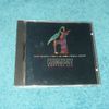 Keimzeit &ndash; Kapitel Elf CD