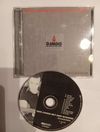 DJMDG Der Junge Mit Der Gitarre - Dagegen (CD)