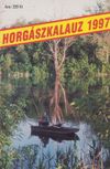 Horgászkalauz 1997