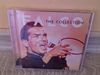 Falco/The Collection CD