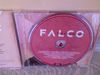 Falco/The Collection CD