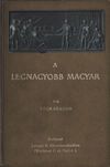 A legnagyobb magyar