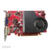 NVIDIA GEFORCE 9500GS 512MB  PCI-E HDMI-S
