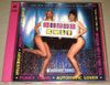DISCO KULT VOL.1 2CD