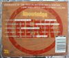 M-Beat - Knowledge CD