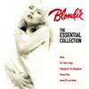 Blondie - The Essential Collection CD