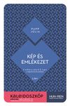 Kép és emlékezet