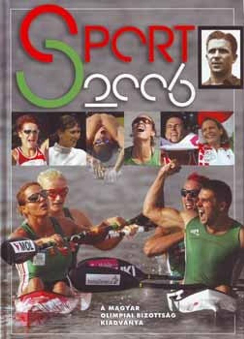 Sport 2006 (*35)