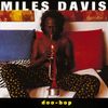 Miles Davis: Doo-Bop