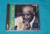 Sidney Bechet &ndash; The Collection CD