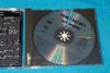 Sidney Bechet &ndash; The Collection CD