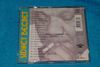 Sidney Bechet &ndash; The Collection CD