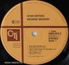 George Benson: Star Edition 2LP