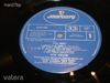 Peter Skellern - Still Magic (UK NYOMÁS!!!)