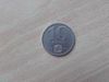 10 Forint 1971