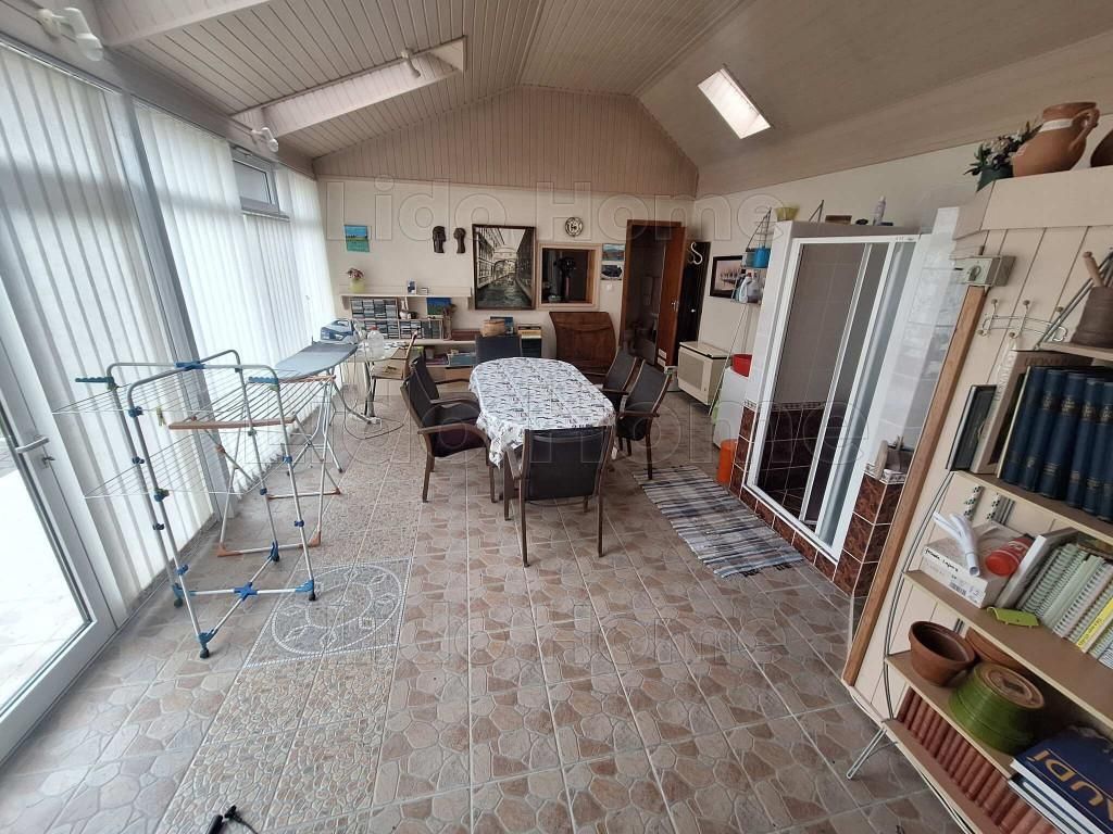 Családi ház Kaposvár