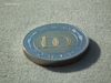 2004 PROOF (tükörveret) 100 Forint