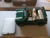 Lego Greator  expert mini cooper