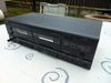 Sanyo RD W488 deck