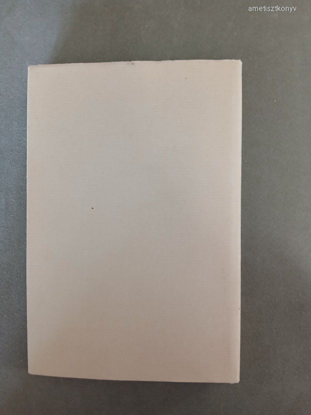 Kurt Vonnegut - Macskabölcső,1978