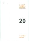 Az első 20 év: 1994-2014