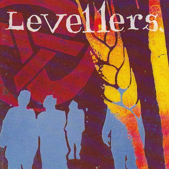 Levellers: Levellers