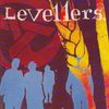 Levellers: Levellers