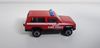 Matchbox Jeep Cherokee