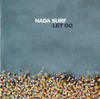 Nada Surf - Let Go CD