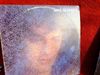 Mike Oldfield Hanglemezek - LP - bakelit 2 darab