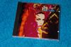 Annie Lennox &ndash; Diva CD