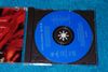 Annie Lennox &ndash; Diva CD