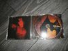 OVER KILL  - Reli XIV   2005  CD