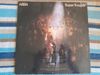 Abba  : Super Trouper            LP  !!!