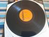 Abba  : Super Trouper            LP  !!!