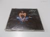 Némo: Mennyit érek? PROMO MAXI cd 2008