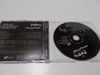 Némo: Mennyit érek? PROMO MAXI cd 2008