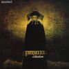 Prisma - Collusion CD prog