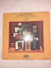 Return to Forever feat. Chick Corea : Live  - LP - ( NL )
