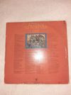 Return to Forever feat. Chick Corea : Live  - LP - ( NL )
