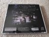 Faith - Sorg CD