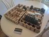 Turtle Beach VelocityOne Flight Controller