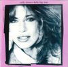 Carly Simon - Hello Big Man CD