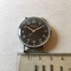 Doxa karóra 1944