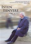 Isten ?tenyere alatt