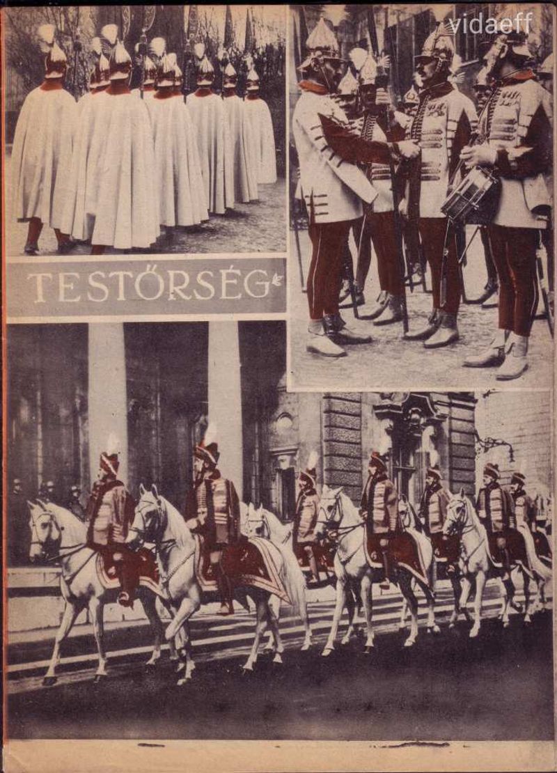 Függetlenség 1940