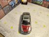 Majorette BMW M3