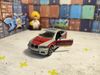 Majorette BMW M3