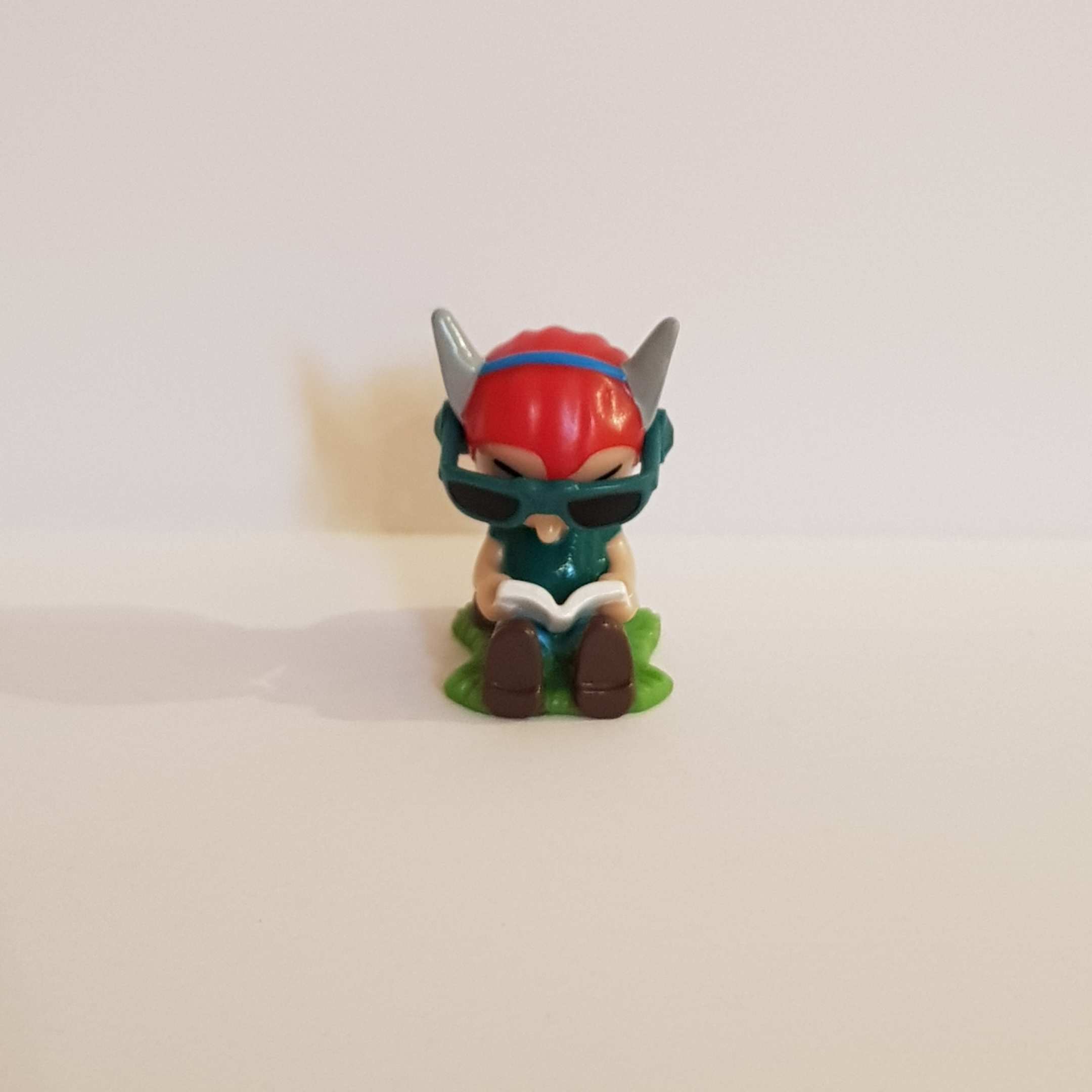 Nebuló túra