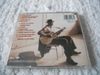 KEB MO : Just like you     CD